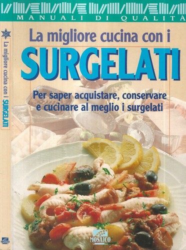 Migliore cucina con - la, i
