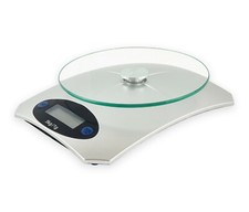 Bilancia Professionale per