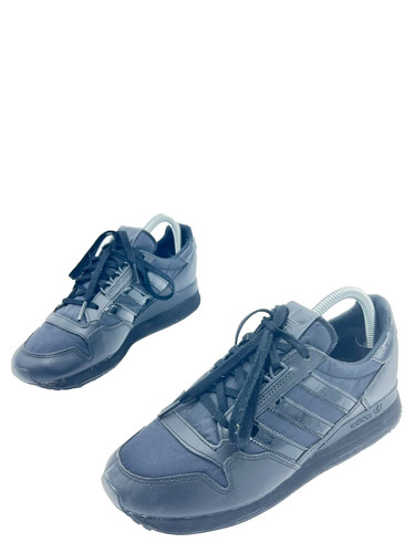 Adidas 500 zapatillas - zx, og
