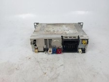 5A25D15 SISTEMA NAVIGAZIONE