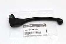 HONDA LEVA FRIZIONE PER