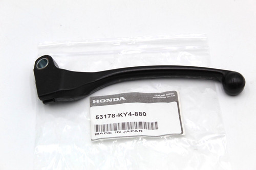 Honda leva frizione per - leva,