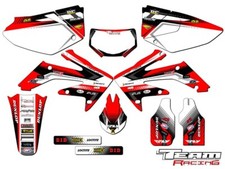 2004 2017 honda crf - 2004-2017,