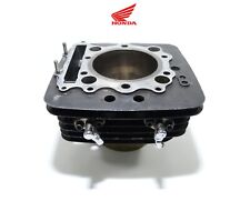 Cilindro gruppo termico Cylinder originale Honda per FMX SLR Vigor 650 del 2005