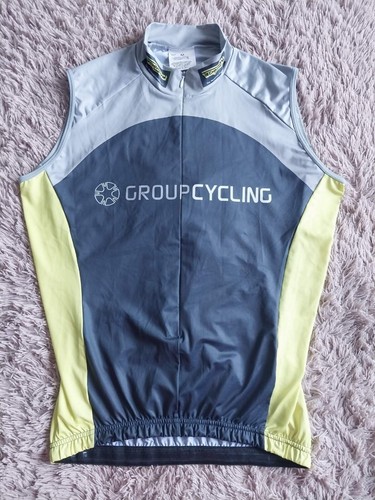 Technogym maglia ciclismo - technogym,