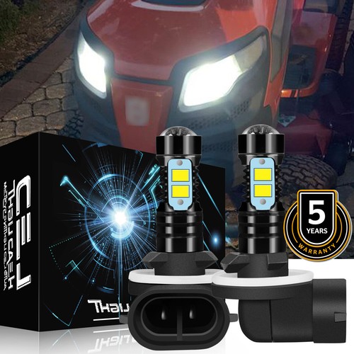 Lampadina super led per - led,