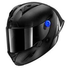 Casco Integrale Shark Aeron-GP