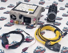 BMW 7 Alpine F01 F02 2013-16