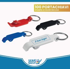 Portachiavi Gadget