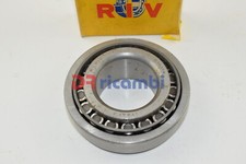 TAPER ROLLER BEARING CAR TRUCK