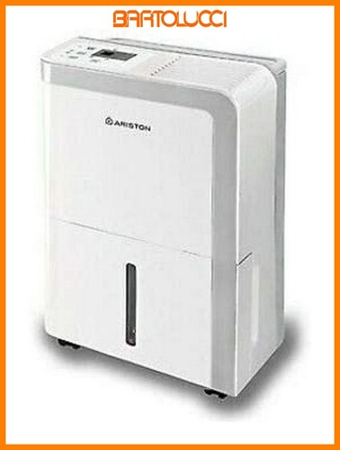 Ariston deos - ariston,