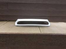 Per Subaru Impreza sti replica