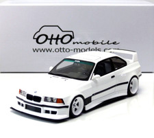 Bmw e36 coupe 2022 - bmw, m3