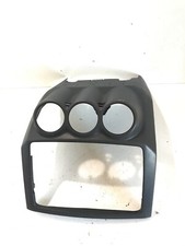 Console centrale Smart Forfour