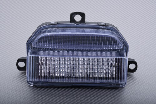 Feu stop led plug play - feu,