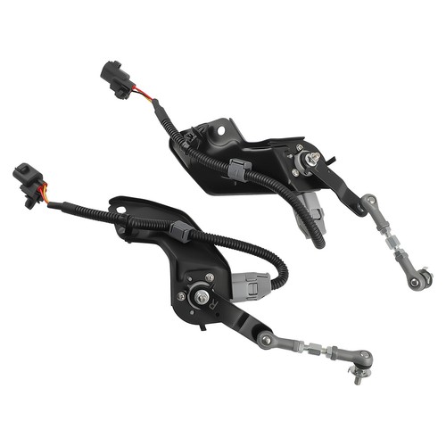 Coppia sensore altezza for - coppia,