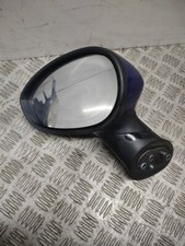 FIAT GRANDE PUNTO DYNAMIC