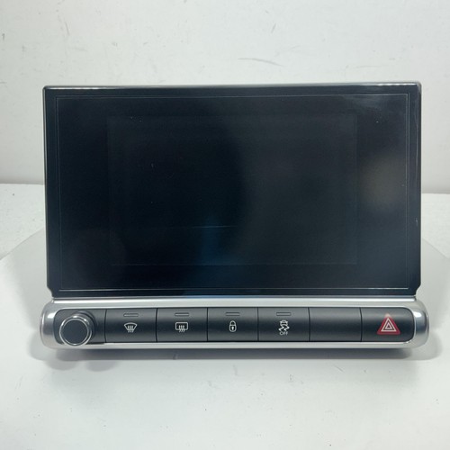 Display per citroen cactus - c4,