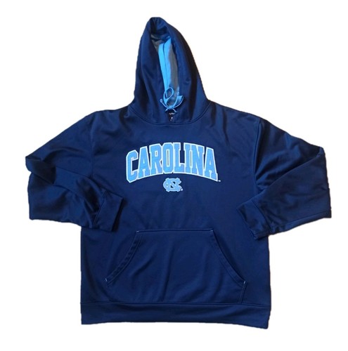 Felpa con cappuccio champion - felpa,