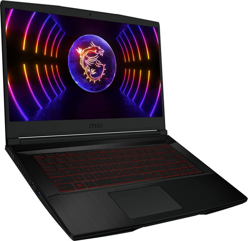 Msi thin gf63 12uc 6 - msi, |
