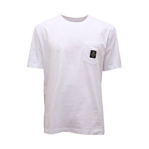 P0102 maglia uomo refrigiwear - maglia,