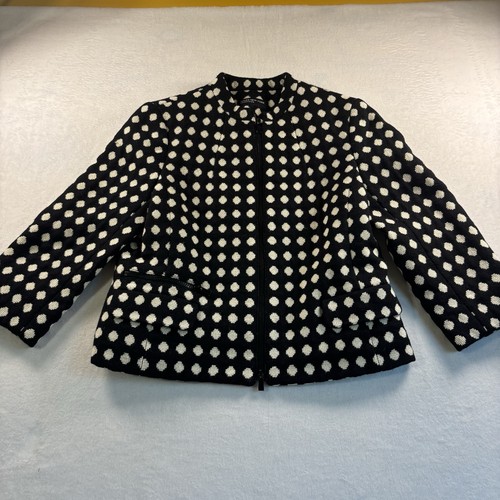 Giacca y2k jones new - jones,