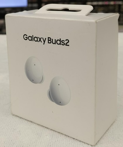 Samsung galaxy buds2 - samsung, sm-r177
