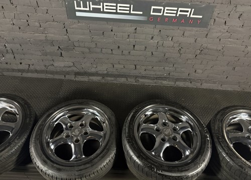 Porsche 993 964 928 - , felgen