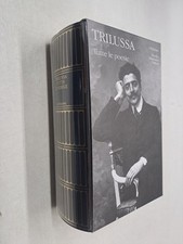 TUTTE LE POESIE - TRILUSSA -