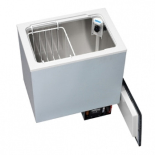 Indel webasto frigorifero - webasto,
