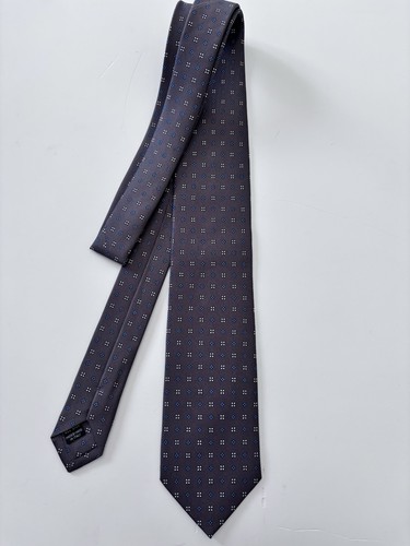 Cravatta e marinella - 🩶👔,