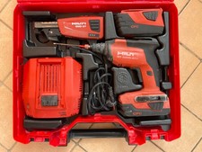 Avvitatore per cartongesso