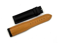 Jaeger Le-Coultre Master