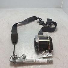 156098858 pretensionatore