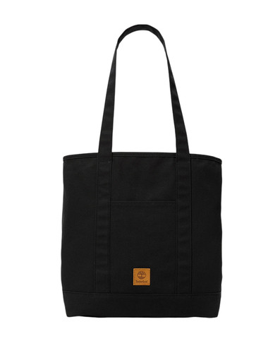 Borsa donna timberland art - donna,