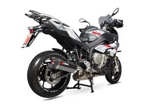 BMW S1000 XR 15-19 Scorpion