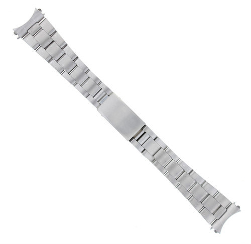 Cinturino orologio oyster - cinturino,