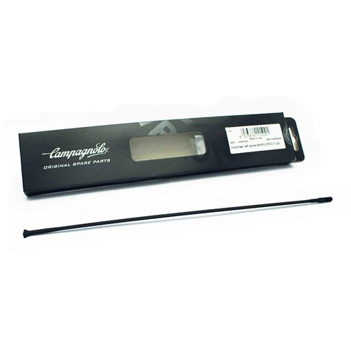 Campagnolo 107shb shamal - campagnolo, wh-107shb