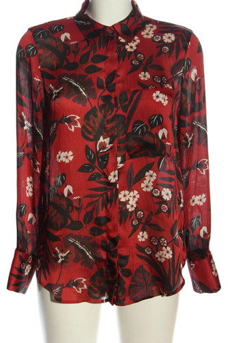 Zara basic camicia casual - zara,