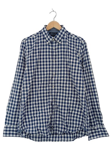 Marc polo camicia - camicia, casual