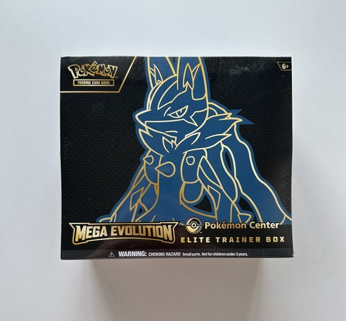 Mega evolution pokemon center - evolution,