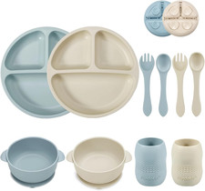 Set alimentazione per - di,
