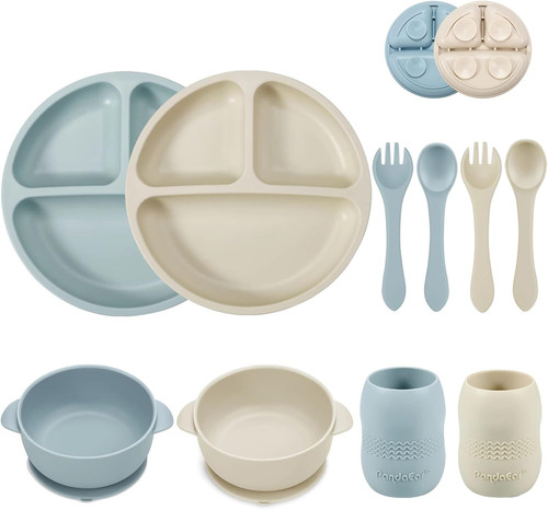 Set alimentazione per - alimentazione,