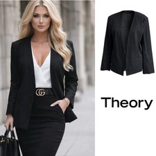 Giacca blazer donna Benefield