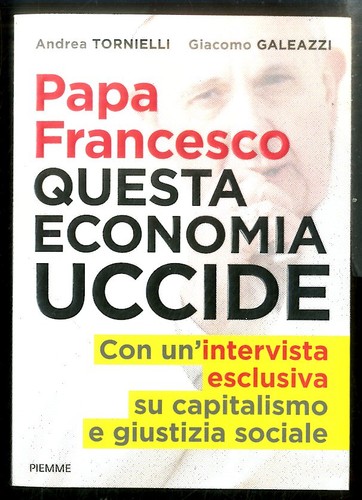 Papa francesco questa - francesco.,