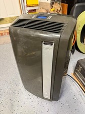 DeLonghi PACAN125HPEKC