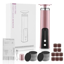 Smerigliatrice elettrica per