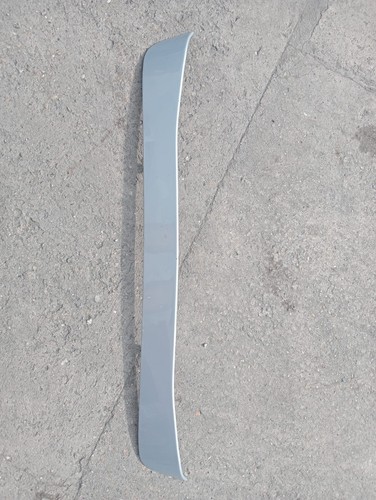 Spoiler fiat bravo - fiat,