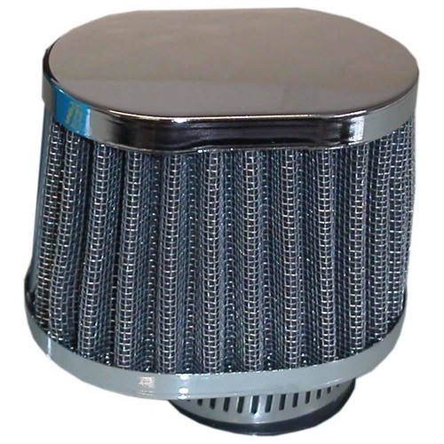 Potere filtro aria honda - aria, xl