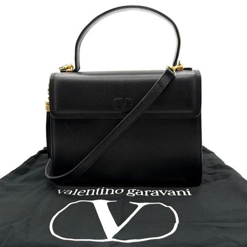 Borsa mano valentino - borsa,
